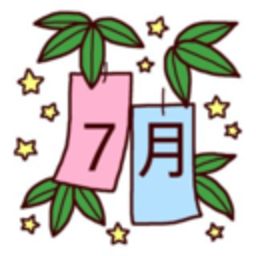 名も無い画像保存庫 ザワッター Zawatter Zawazawa