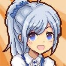 Elona Mobile 攻略WIKI 新掲示板