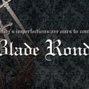 Blade Rondo非公式wiki