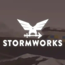Stormworks: Build and Rescue_JP wiki