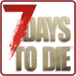 Xml系情報交換 質問板 7 Days To Die Mod Section Zawazawa