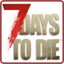 7 days to die -MOD Section-