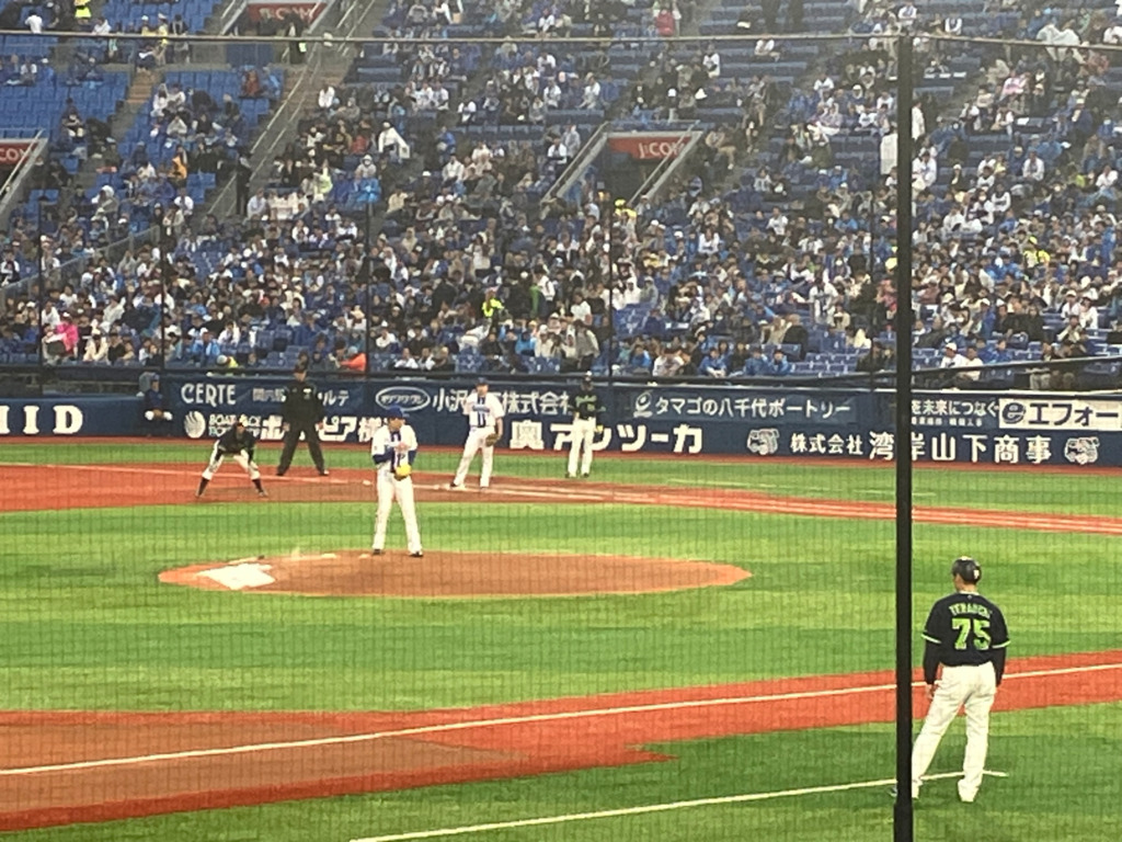 画像1