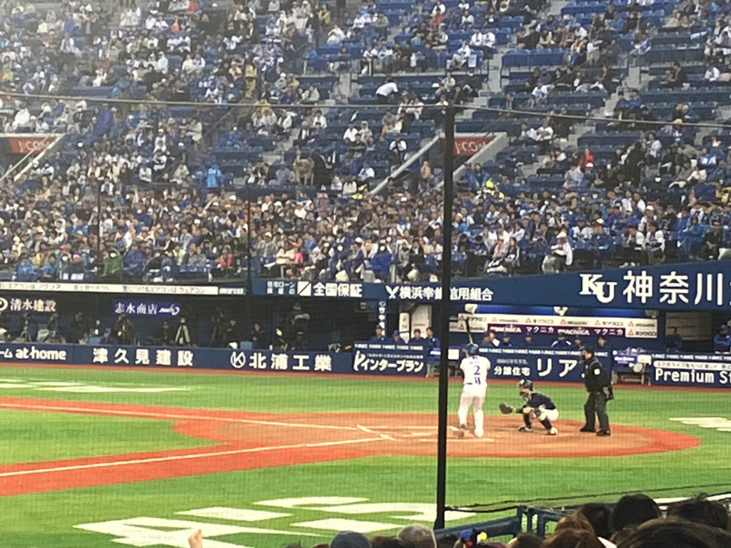 画像2