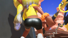 画像6