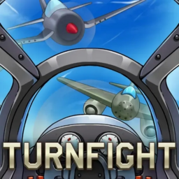 turnfight日本語wiki