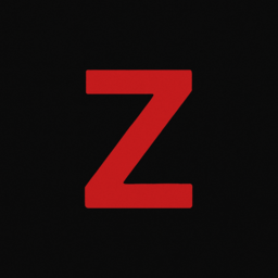 zen大学裏掲示板