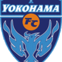 超横浜FC掲示板