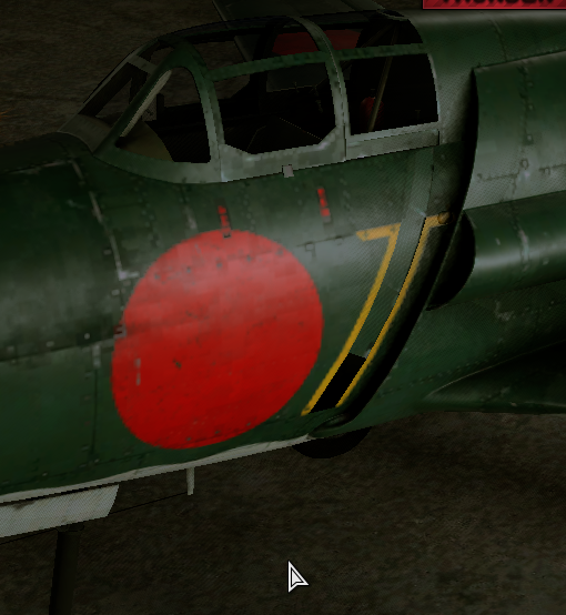 不具合 仕様変更掲示板 War Thunder Wiki