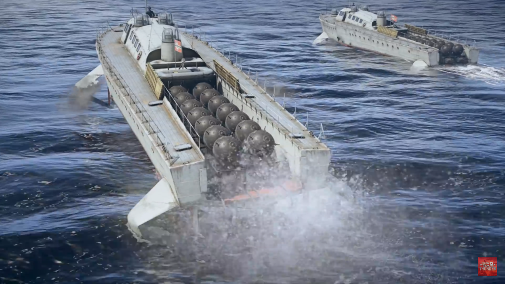 Afbeeldingsresultaat voor war thunder vs8