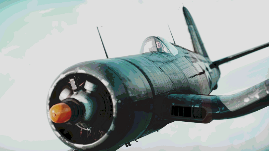 SSを見せるスレ WarThunder Wiki - zawazawa