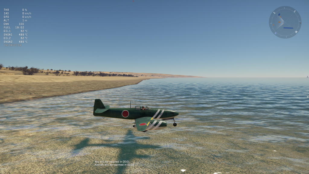 迫真warthunder部 Warthunder Wiki Zawazawa