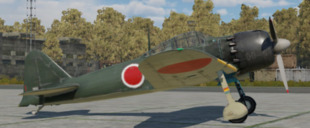 画像10
