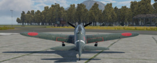 画像7