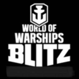 World of Warships Blitz 新雑談所
