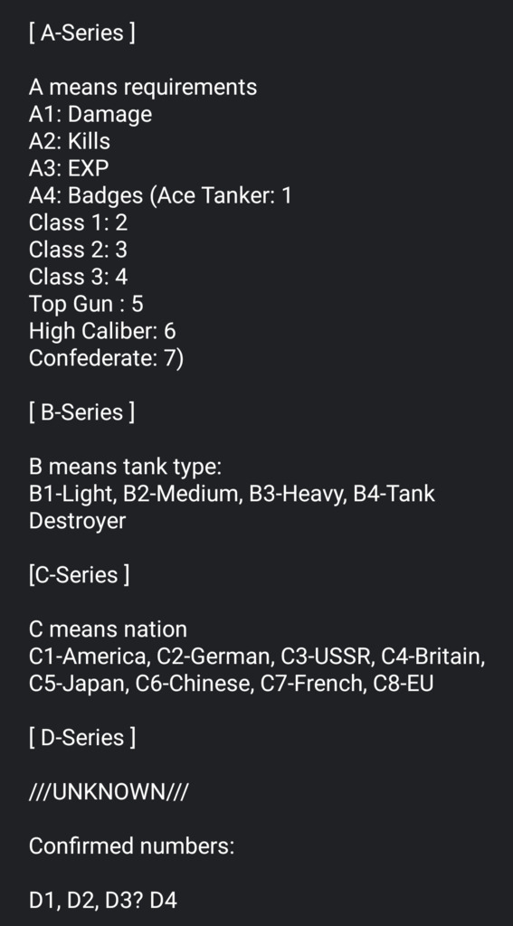 自由掲示板 World Of Tanks Blitz Wiki 掲示板 Zawazawa