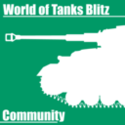 自由掲示板 World Of Tanks Blitz Wiki 掲示板 Zawazawa