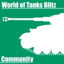 World of Tanks Blitz Wiki 出張所