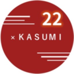 警察庁 官庁訪問参加者集まろう 22卒 Kasumi掲示板 Zawazawa