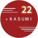 【22卒】×KASUMI掲示板