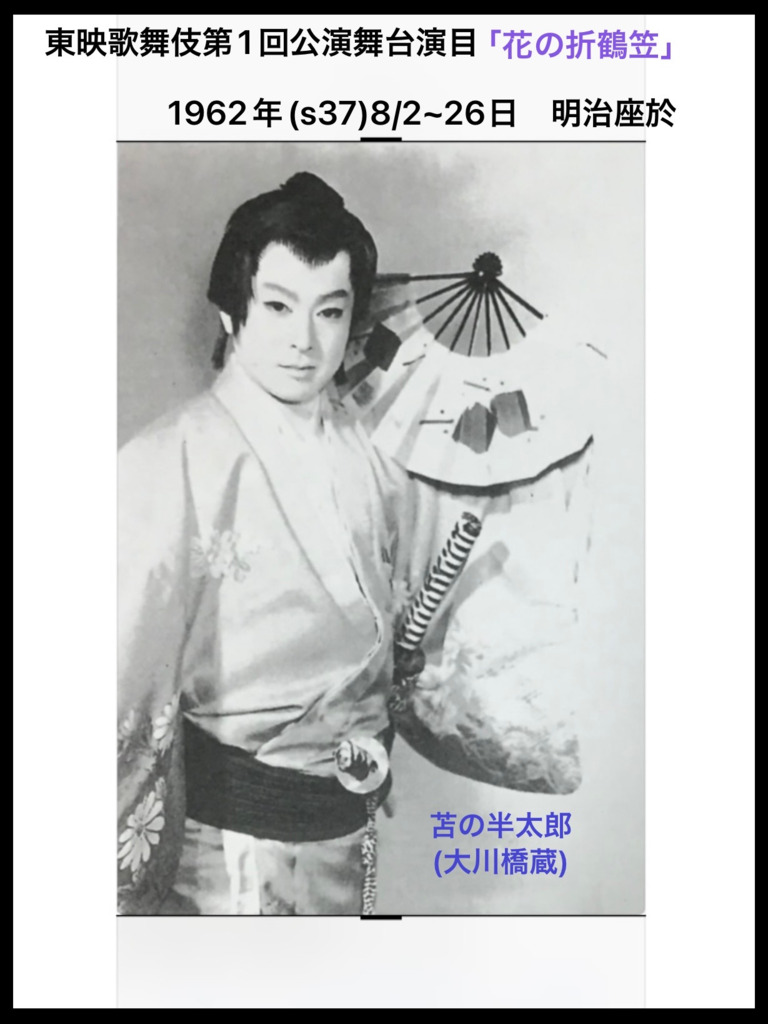 画像9