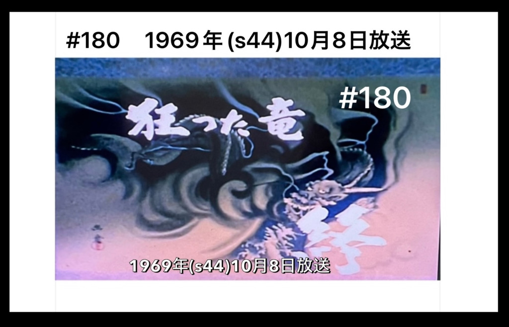 画像10