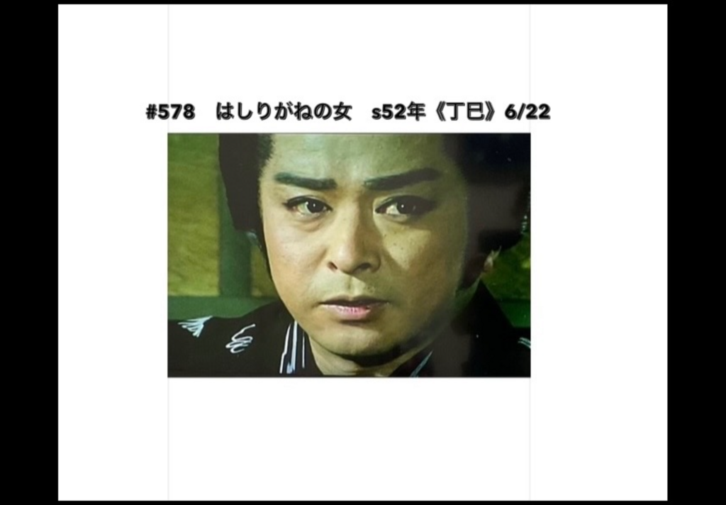 画像10