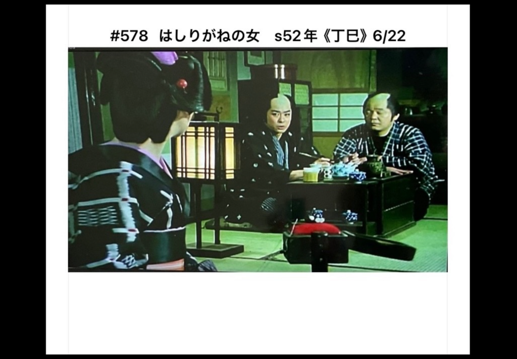 画像9