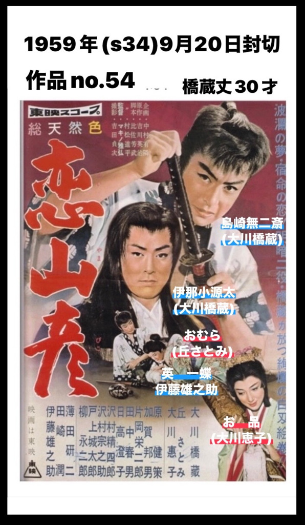 画像3
