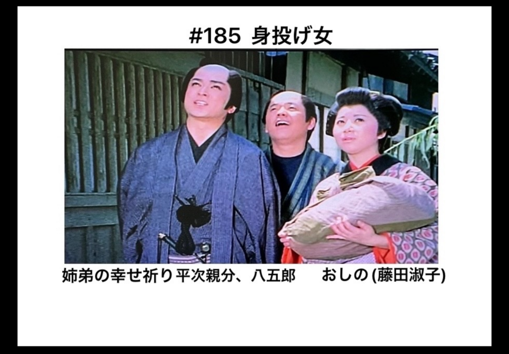 画像9