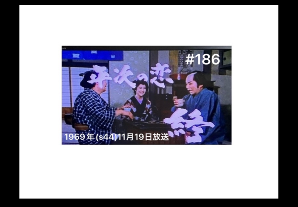画像10