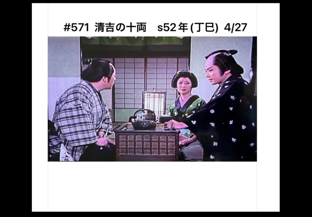 画像7