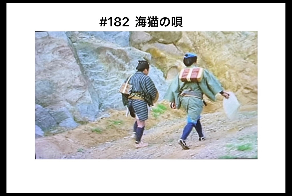 画像9