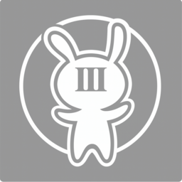 第三ザワッター